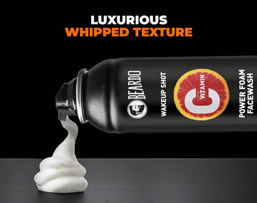 https://cdn.shopify.com/s/files/1/1857/6931/products/8n4vOieFah.jpg?v=1627007838